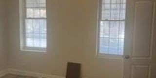 2304 Strauss Street Gallery 4