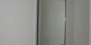 732 Delaware Avenue Gallery 14