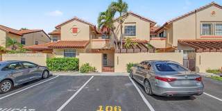 11236 SW 132nd Ct W Gallery 1