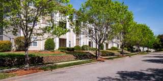 The Verandas at Lake Norman Gallery 27