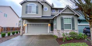 4Bed, 2.5Bath Home Close to Lots of Parks in Brookwood! Gallery 1