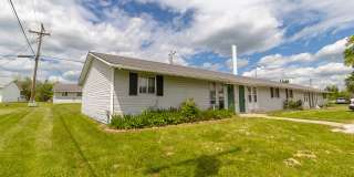 2 bedroom, 1 bath Gallery 1