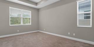 Well laid out 4 Beds/3Bths plus Den, screened Lanai on nature preserve in a well sort after K-Bar Range gated community! Gallery 28