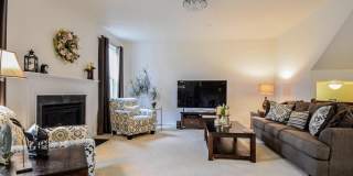 3321 EAGLE RIDGE Drive Gallery 17