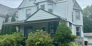 Beautiful Home for your Large Group, 6-bedrooms Gallery 2