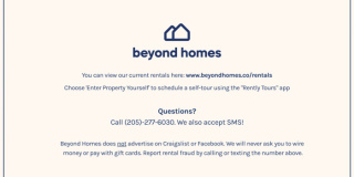 10006 Raymond Drive Gallery 3