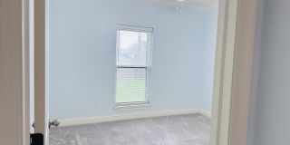 12563 S Lakeshore Dr Gallery 15