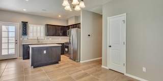 6081 Vintage Street Gallery 8