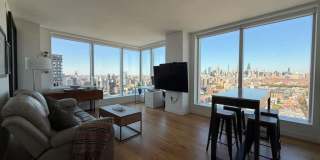 180 Broome Street Gallery 6