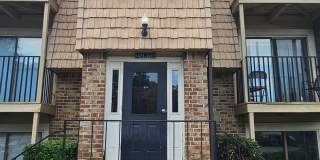 Conveniently Located Affordable Condo For Rent Gallery 1