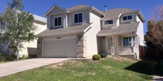 Spacious 4 Bedroom Home Gallery 1