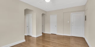 Panorama Courts Gallery 13