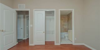 8599 Athena Court Gallery 18