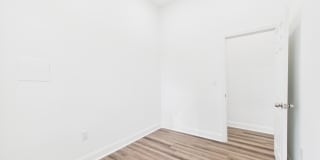 1315 HARLEM Avenue Gallery 17