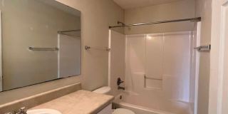 10539 Wilderness Ln Gallery 7