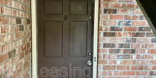 912 Sea Gull Drive Gallery 2