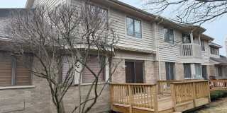 229 Shea Drive Gallery 27