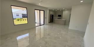 1409 NW 21st Court Gallery 5