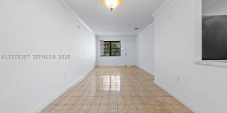 7121 SW 102nd Ct Gallery 5