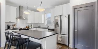 1608 16th Avenue North Gallery 12