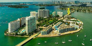 1 Century Ln unit 310 (A11972942) Gallery 3