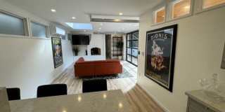 1636 N Beverly Glen Blvd Gallery 9