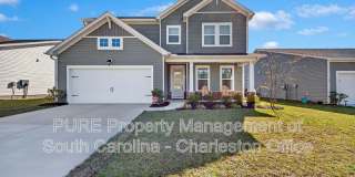 102 Winding Grove Ln Gallery 1