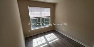 9505 Ward Place Gallery 31