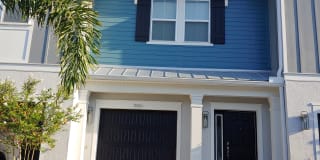 2865 Grand Kemerton Pl 2865 Grand Kemerton Pl Gallery 1