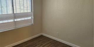4581 Macher Way Gallery 4