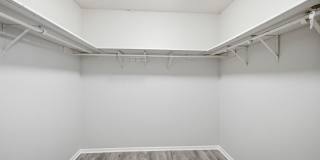 6106 VANCE JACKSON RD Gallery 25