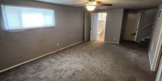 Wonderful Home Gallery 15