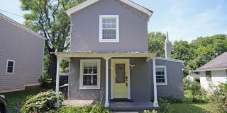 Charming Pet-Friendly Belmont Home Charming Pet-Friendly Belmont Home Gallery 1