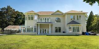 10805 GLEN Road Gallery 2
