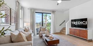 13138 Valletta Way Gallery 5