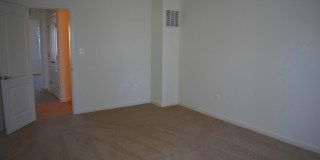 9421 ADELAIDE Lane Gallery 20