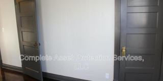 6752 Woodmar Avenue Gallery 14