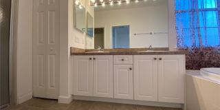 2549 TWAIN DRIVE Gallery 2