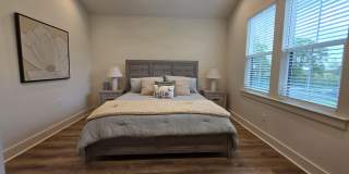 425 Heart D Farm Road Gallery 43