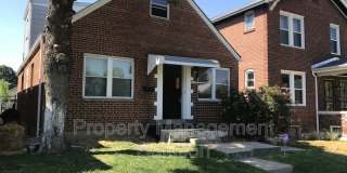 4737 Plover 4737 Plover Gallery 1