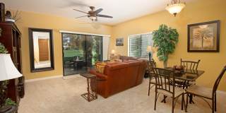67328 Cumbres Court unit: 702 Gallery 11