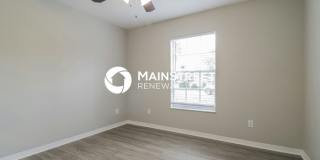 1066 Covington Street Gallery 11