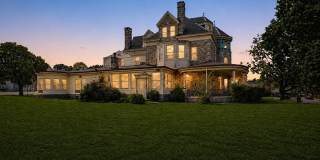 6012 RIDGE Avenue Gallery 17