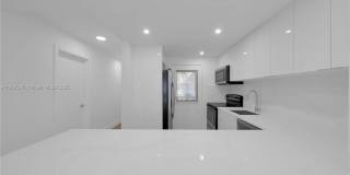 251 Galen Dr Gallery 3