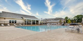 Aurora Apartments Gallery 7