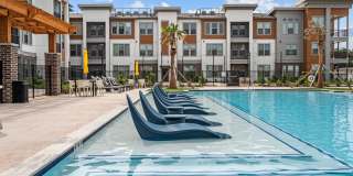 Opal Point at Kyle Gallery 18