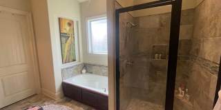 107 Camry Drive Gallery 8
