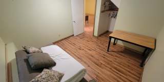 Spacious, Basement One Bedroom with Private Entry! Port Orchard - Available Now! Gallery 10