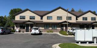 2101 Durston Road - 8 Gallery 1