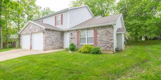 1316 Valley Creek Gallery 1